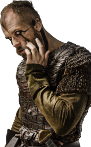 1040_Floki_cut_by_L3wap