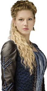 1043_Lagertha_cut_by_L3wap