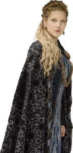 1044_Lagertha_cut_by_L3wap