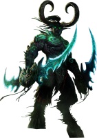 1155_Illidan_Stormrage_cut_by_L3wap