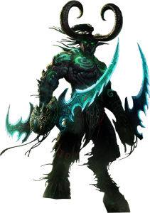 1155_Illidan_Stormrage_cut_by_L3wap