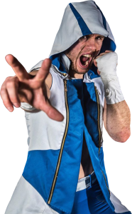 1525_Will_Ospreay_cut_by_L3wap