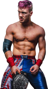 2498_Will_Ospreay_cut_by_L3wap