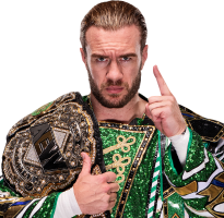 2845_Ospreay_cut_by_L3wap
