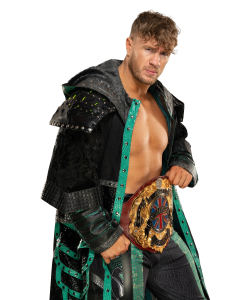 Will-Ospreay-1