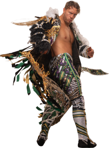 Will-Ospreay-3