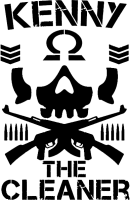 1478_Omega_Logo_cut_by_L3wap