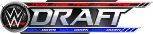 2369_WWE_Draft2016_cut_by_L3wap