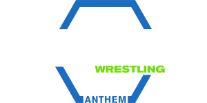 2374_Impact_Wrestling_cut_by_L3wap