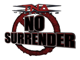 2375_No_Surrender_2009_cut_by_L3wap