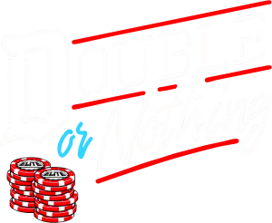 2484_AEW_Double_Or_Nothing2019_cut_by_L3wap