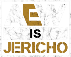 2553_AEW_is_Jericho_cut_by_L3wap