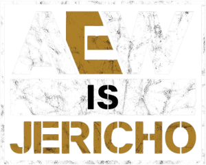 2553_AEW_is_Jericho_cut_by_L3wap