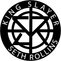 291_Seth_Rollins_cut_by_L3wap