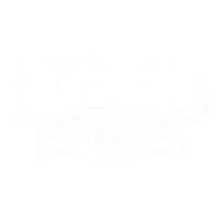 ATLAS