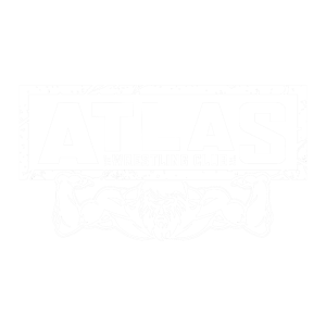 ATLAS