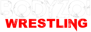 BodyZoi-Wrestling