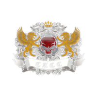 CACC