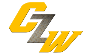 CZW