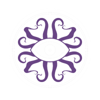 Dark-Order