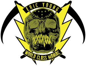 Eric-Young-Logo