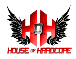 House-of-Hardcore