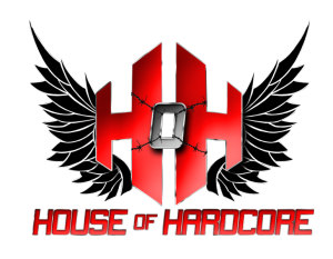 House-of-Hardcore