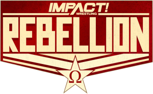 IMPACT-Rebellion