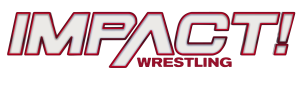 IMPACT-Wrestling-