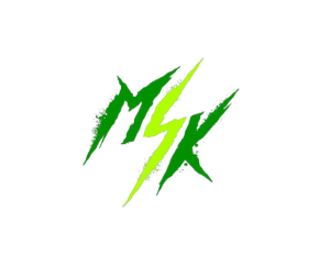 MSK