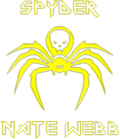 Nate-Webb