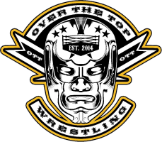 Over-The-Top-Wrestling