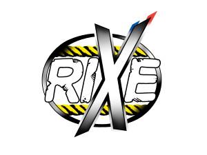 RIXE-2