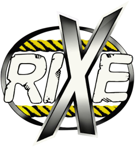 RIXE