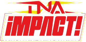 TNA-IMPACT