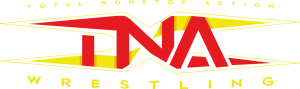 TNA