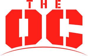 The-OC