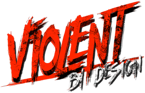 Violent-by-Design-Logo-1