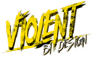 Violent-by-Design-Logo-2