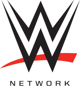 WWE-Netwotk